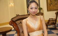 日本VS中国VS亚洲看